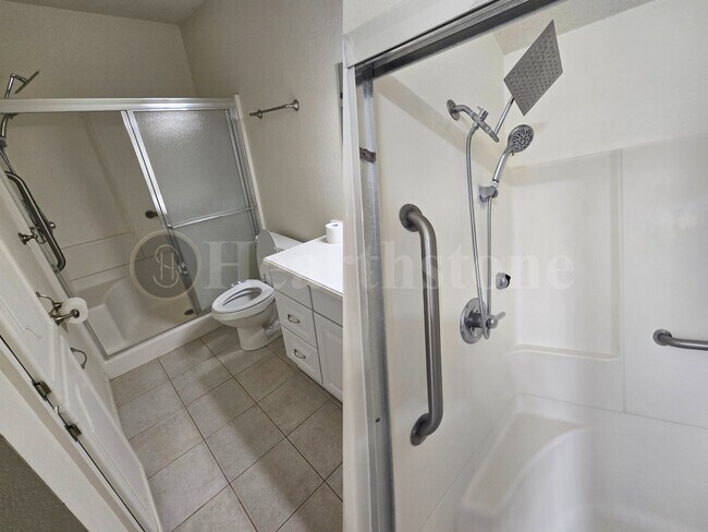 Building Photo - 1219 Gemini Cir