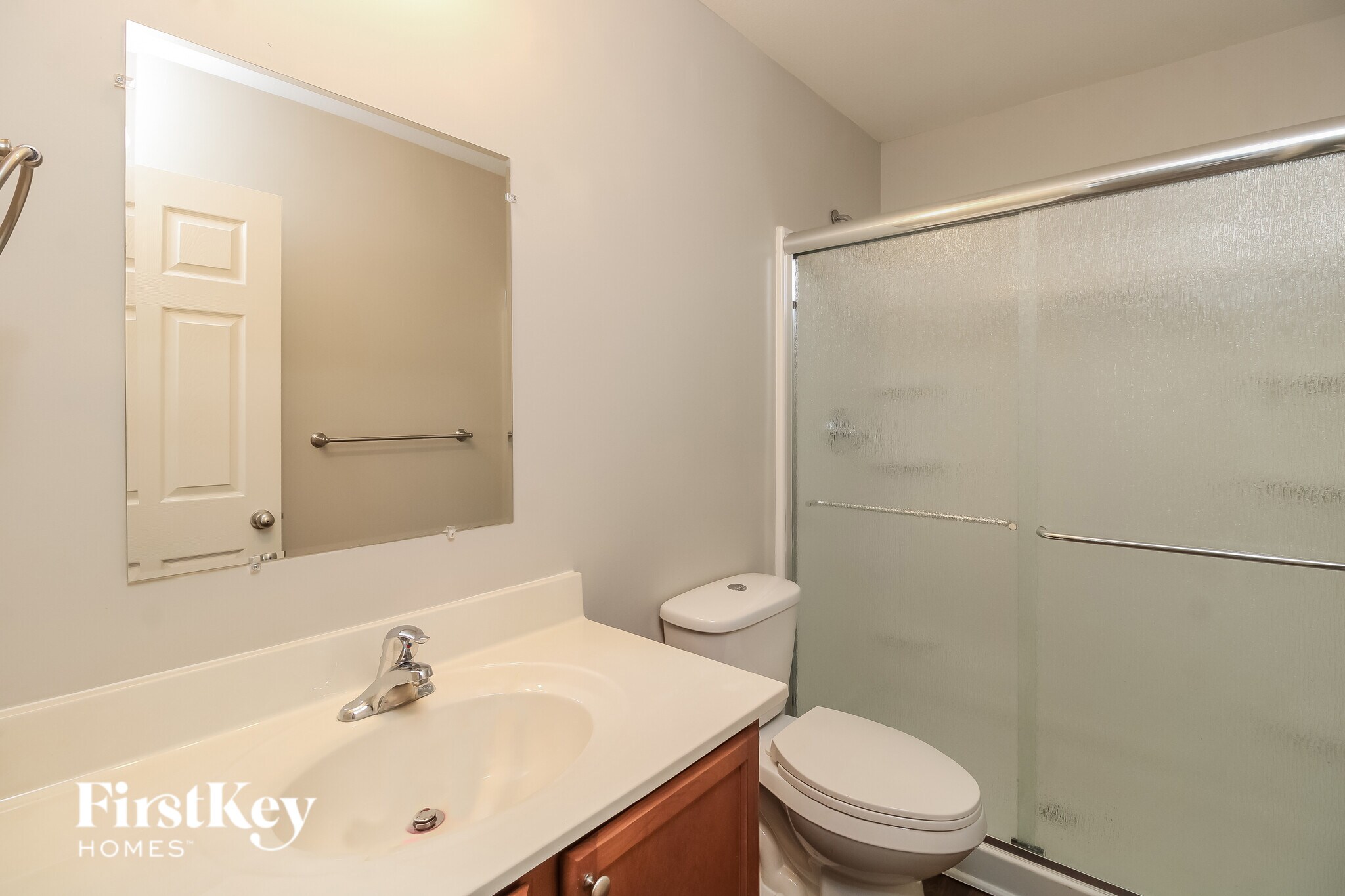 Building Photo - 794 Bitting Hall Cir
