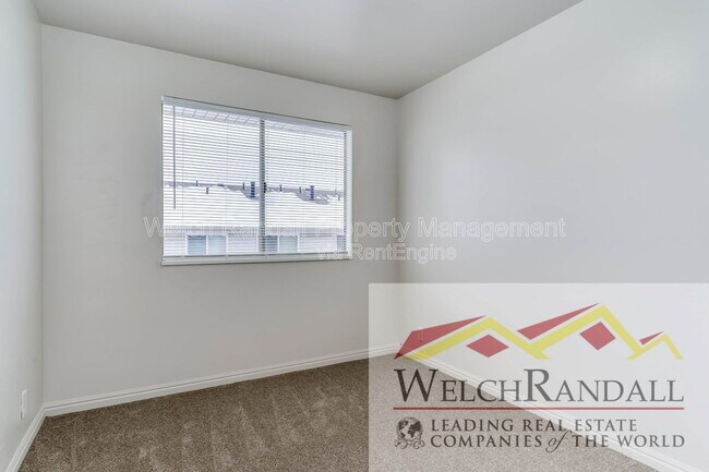 Building Photo - 2632 W 5625 S