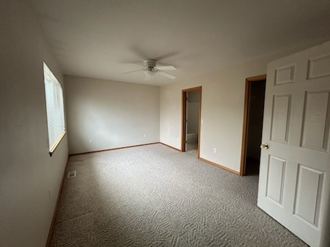 Building Photo - 1975 Greatview Dr