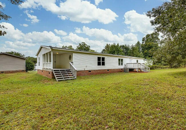 Building Photo - 516 Golden Pine Ct