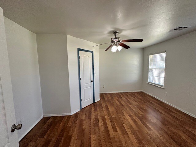 Building Photo - 6144 Cielo Ter