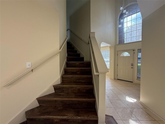 Building Photo - 14725 Banbridge Trail