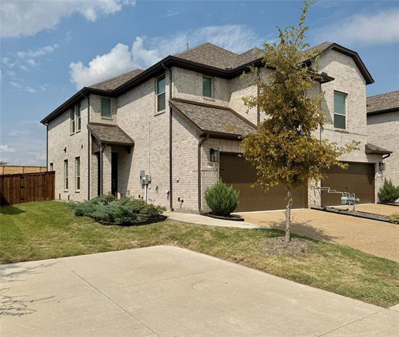 Building Photo - 1061 Keswick Dr