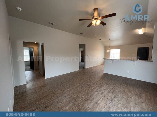 Building Photo - 1110 Preston Trails