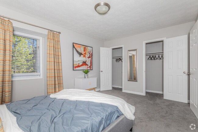Elite At City View College Park Ga Apartment Finder