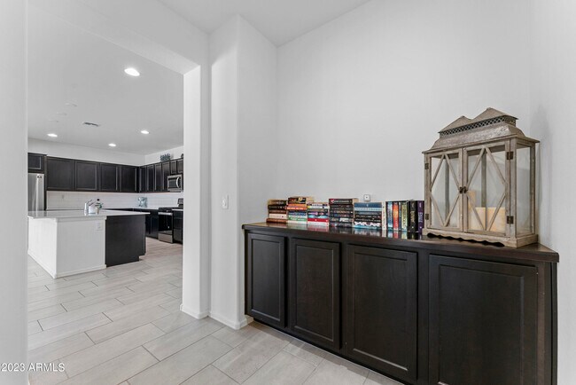 Building Photo - 23138 E Camina Plata