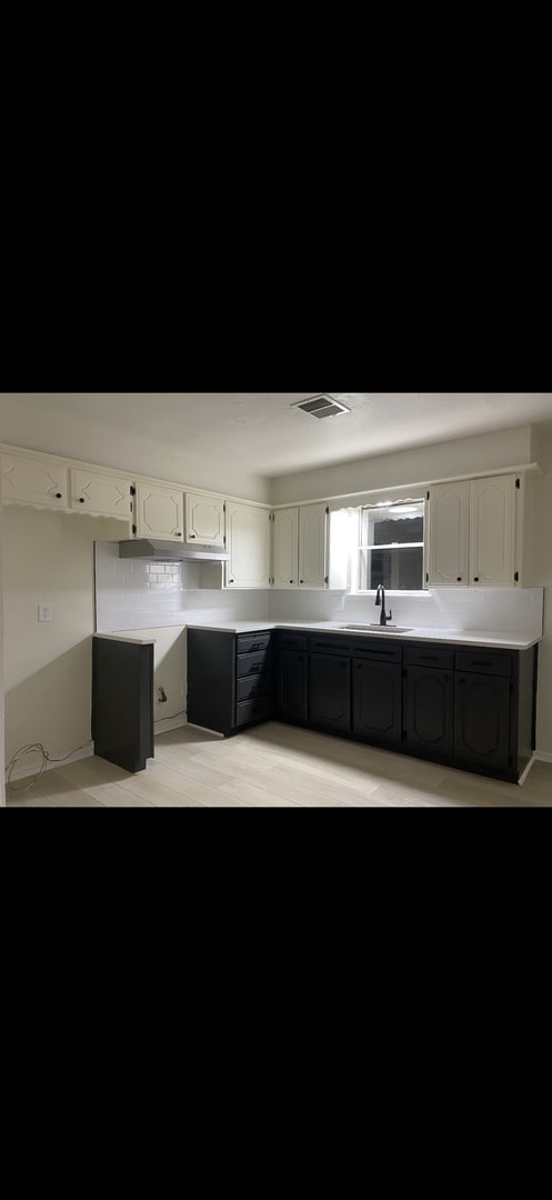 Primary Photo - 4 Bedroom Rent to Own Home Available!