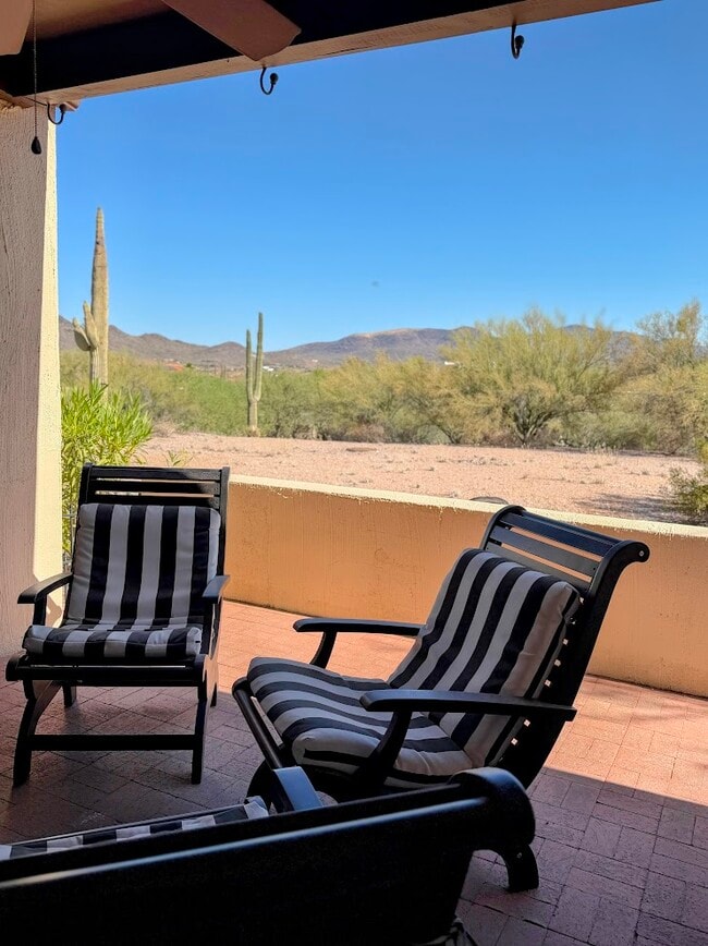 Building Photo - 37801 N Cave Creek Rd