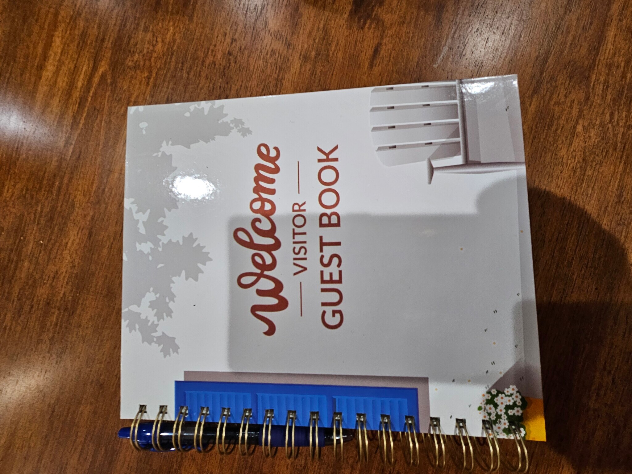 Building Photo - 435 High St