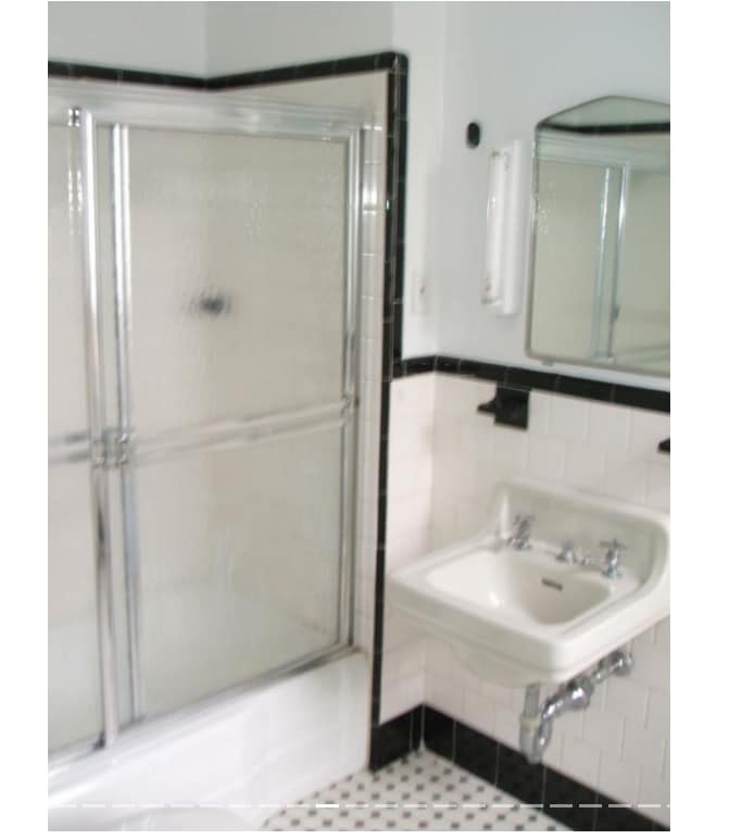 Building Photo - 80 Fenway