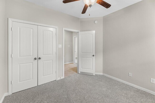 Building Photo - 31795 Chapel Rock Ln