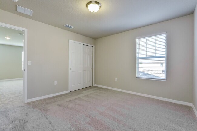 Building Photo - 5244 Stephs Field St