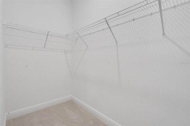 Building Photo - 1018 Swamp Chestnut Lp