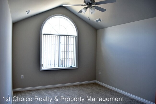 Building Photo - 56322 Long Island Dr