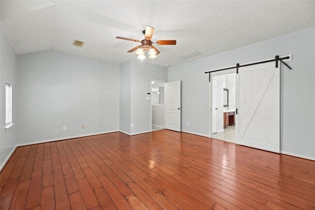 Building Photo - 16127 Spur Canyon Ct