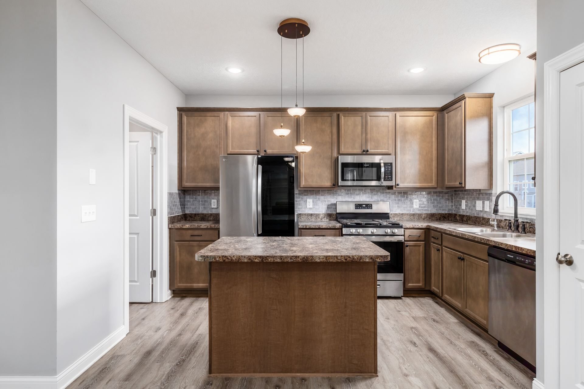 Building Photo - 7364 Whimbrel Ln