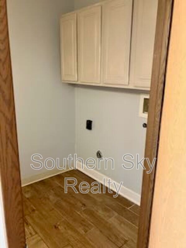 Building Photo - 1414-1416 Gurley Ave