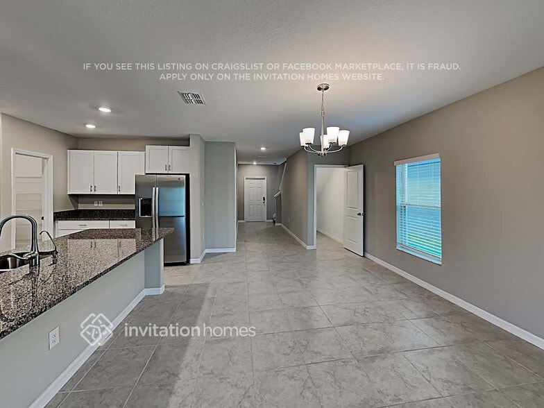 Building Photo - 9421 Lemon Drop Lp