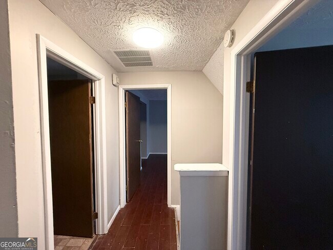 Building Photo - 4979 Stone Trace