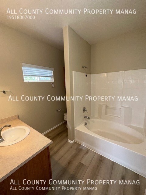 Building Photo - 41410 Juniper St
