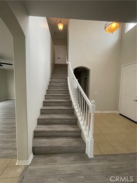 Building Photo - 21739 Pink Ginger Ct