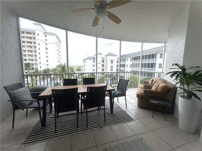 Building Photo - 470 Launch Cir