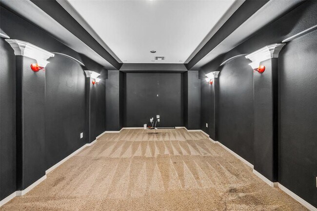 Building Photo - 14831 Vesper Lake Ct