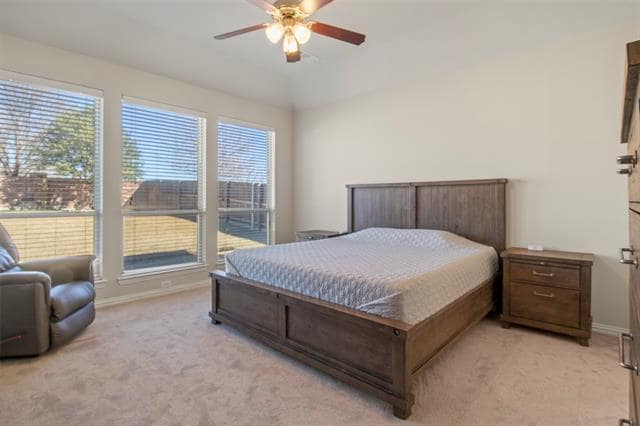 Building Photo - 5424 Grove Cove Dr