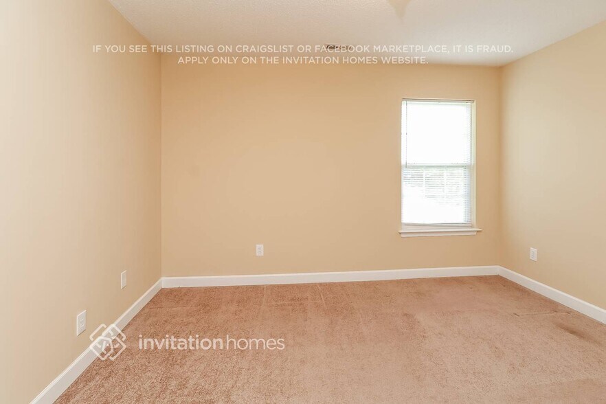 Building Photo - 1108 Crowders Woods Dr