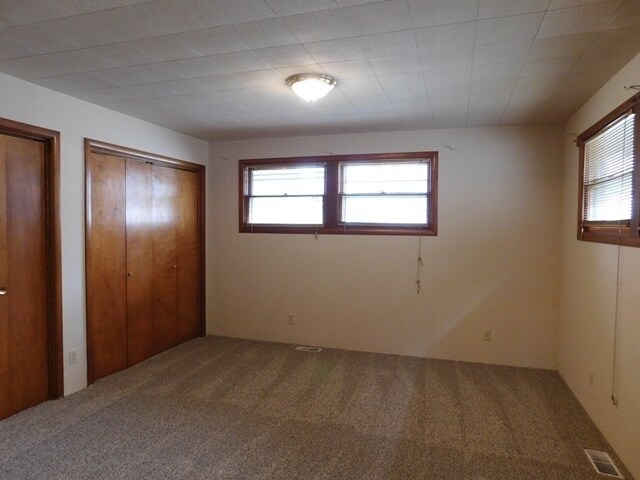 Building Photo - 3Bd/1Ba Single Story House w/ Basement - A...