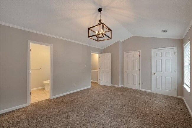 Building Photo - 2195 Fairways Ct