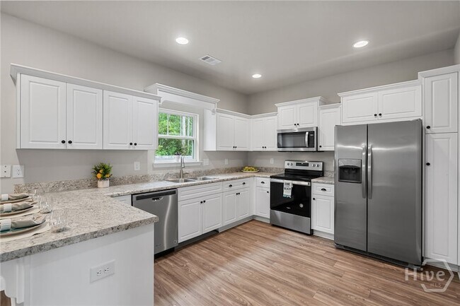 Building Photo - 211 Crosswinds Dr