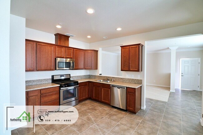 Building Photo - 674 Mission De Oro Dr