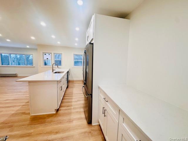 Building Photo - 19 Henning Dr