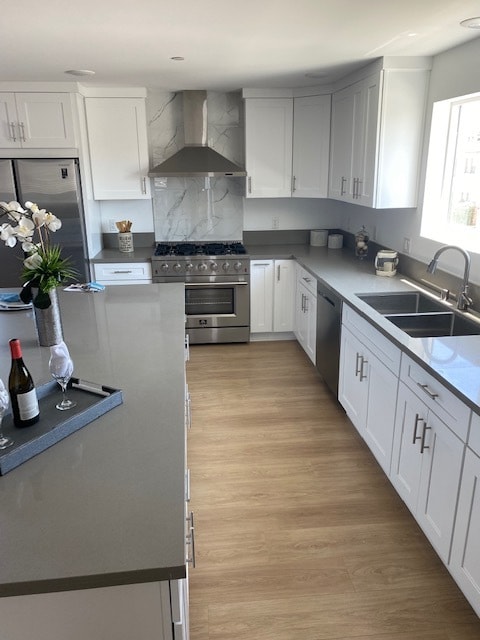 Building Photo - 8631 Olin St