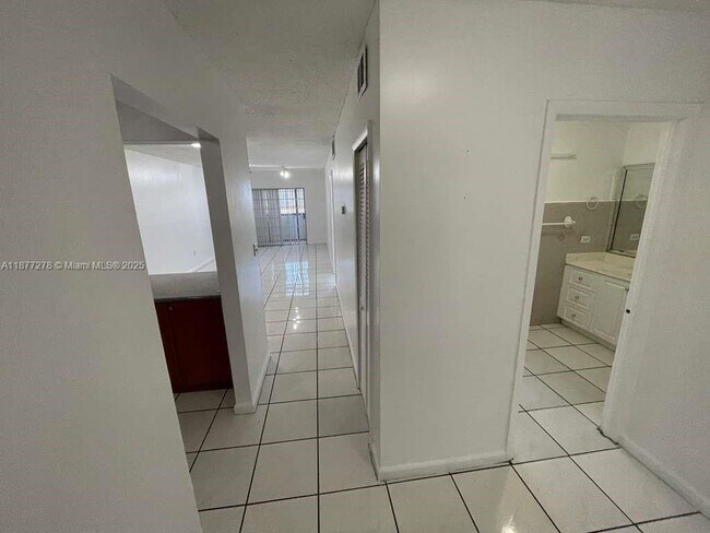 Building Photo - 6095 W 19th Ave