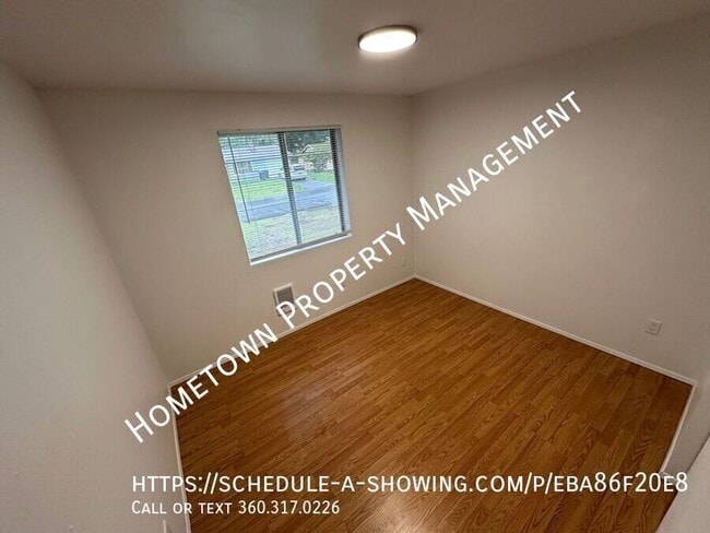 Building Photo - 8806 Skokomish Wy NE