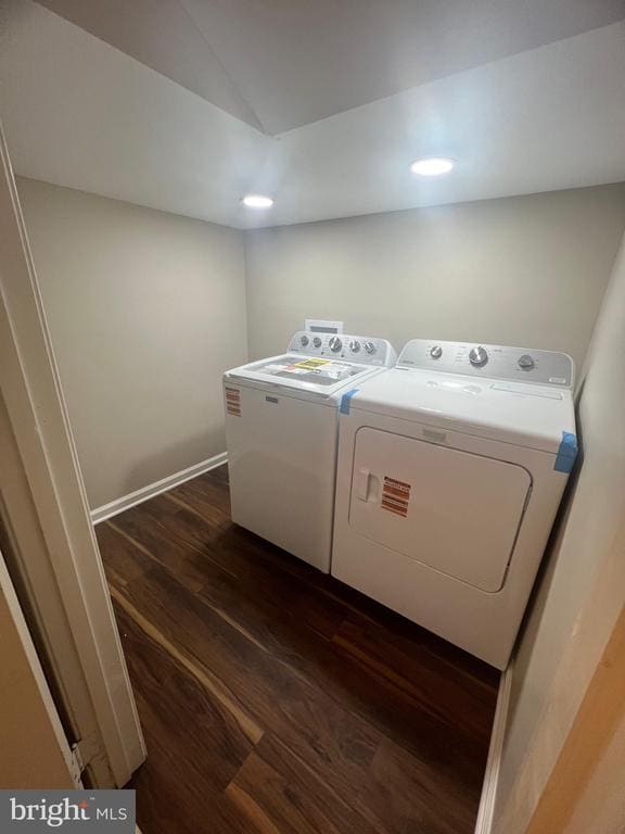 Building Photo - 45 Fendall Ave