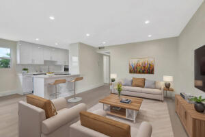 Building Photo - 4068 Ainslie Dr