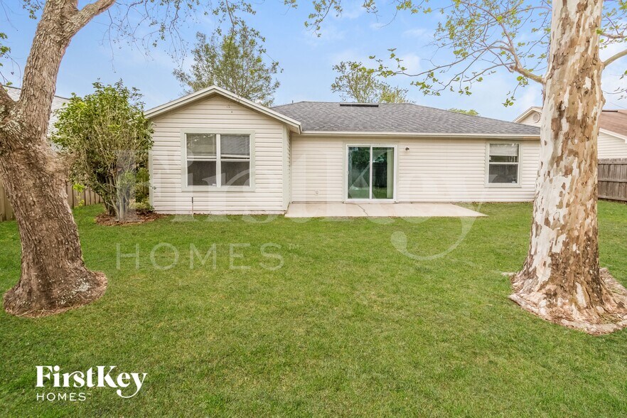 Building Photo - 8761 Spring Harvest Ln E
