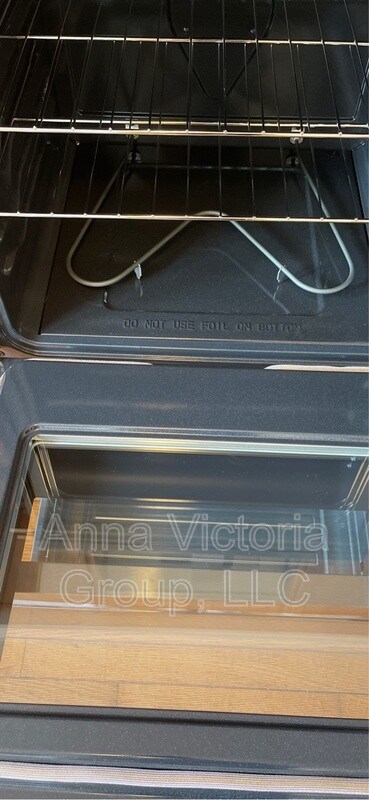 Building Photo - 229 Red Jade Dr