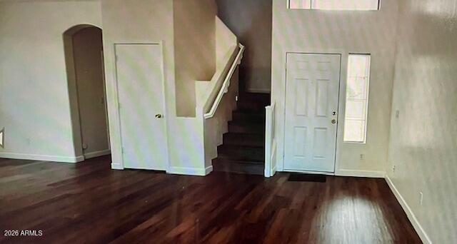 Building Photo - 1713 S 113th Dr