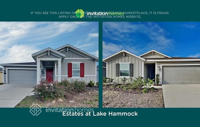 Building Photo - 916 Caitlin Loop