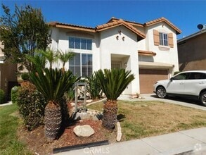 Building Photo - 42014 Acacia Way