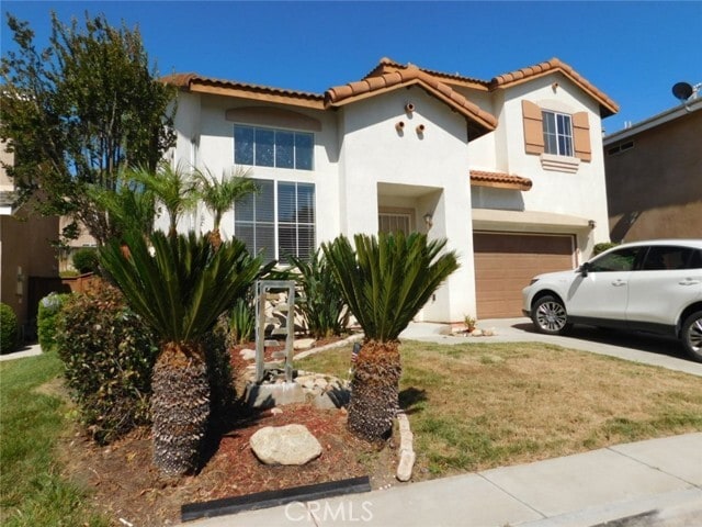 Primary Photo - 42014 Acacia Way