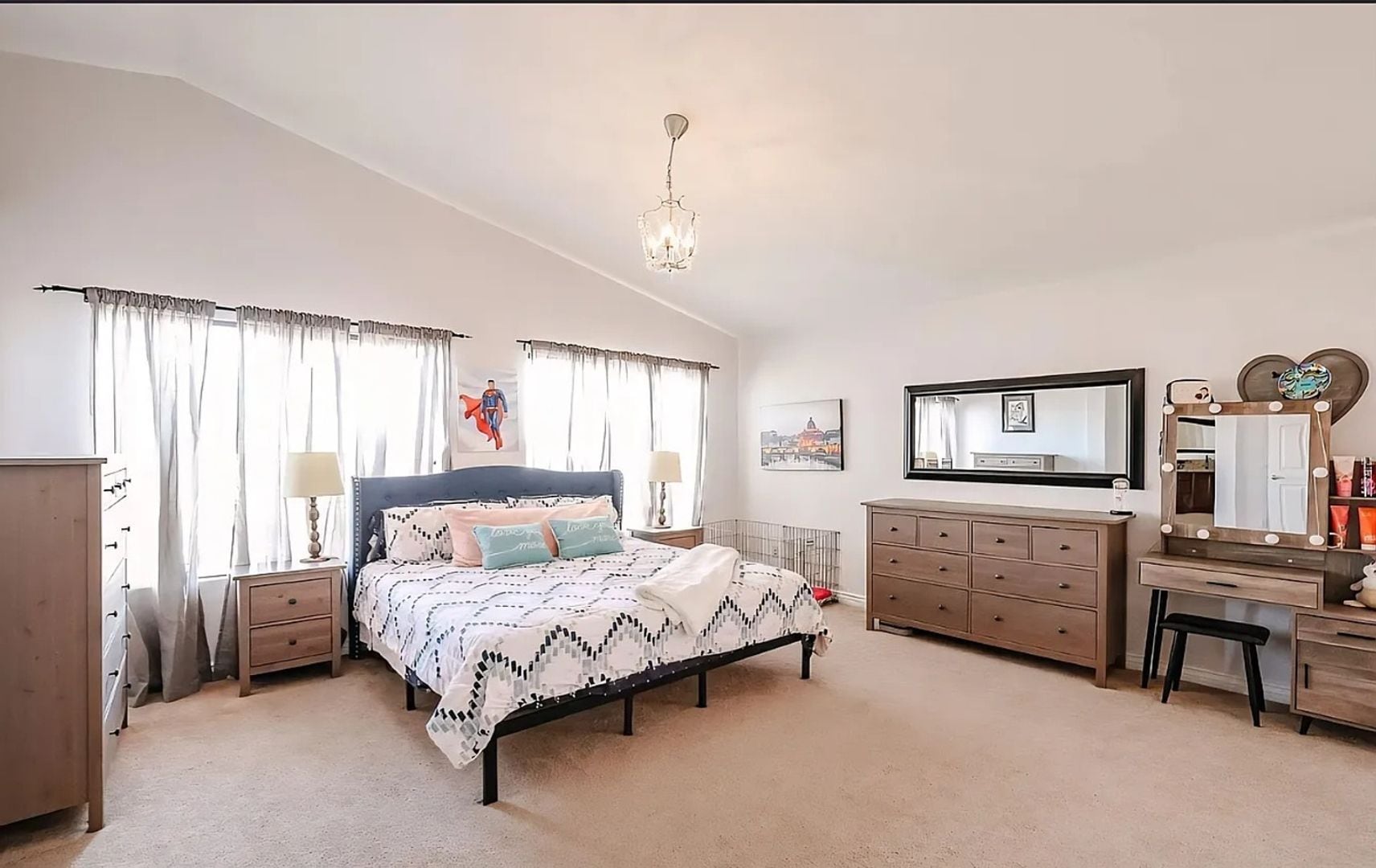 Building Photo - 17511 N Kimberly Way