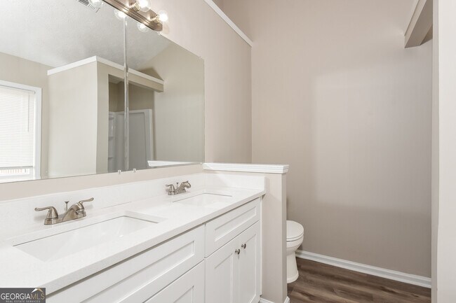 Building Photo - 4809 Nature Trail