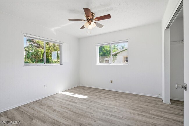 Building Photo - 1130 Alabar Ln