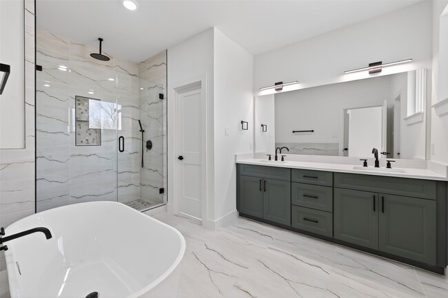 Building Photo - 971 Highland Lgt Ln